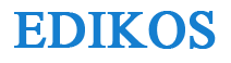 EDIKOS